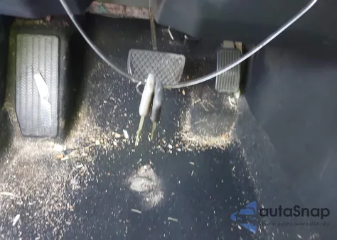 2014 Honda Accord Sport z USA, uszkodzony, nr VIN 1HGCR2F51EA052144